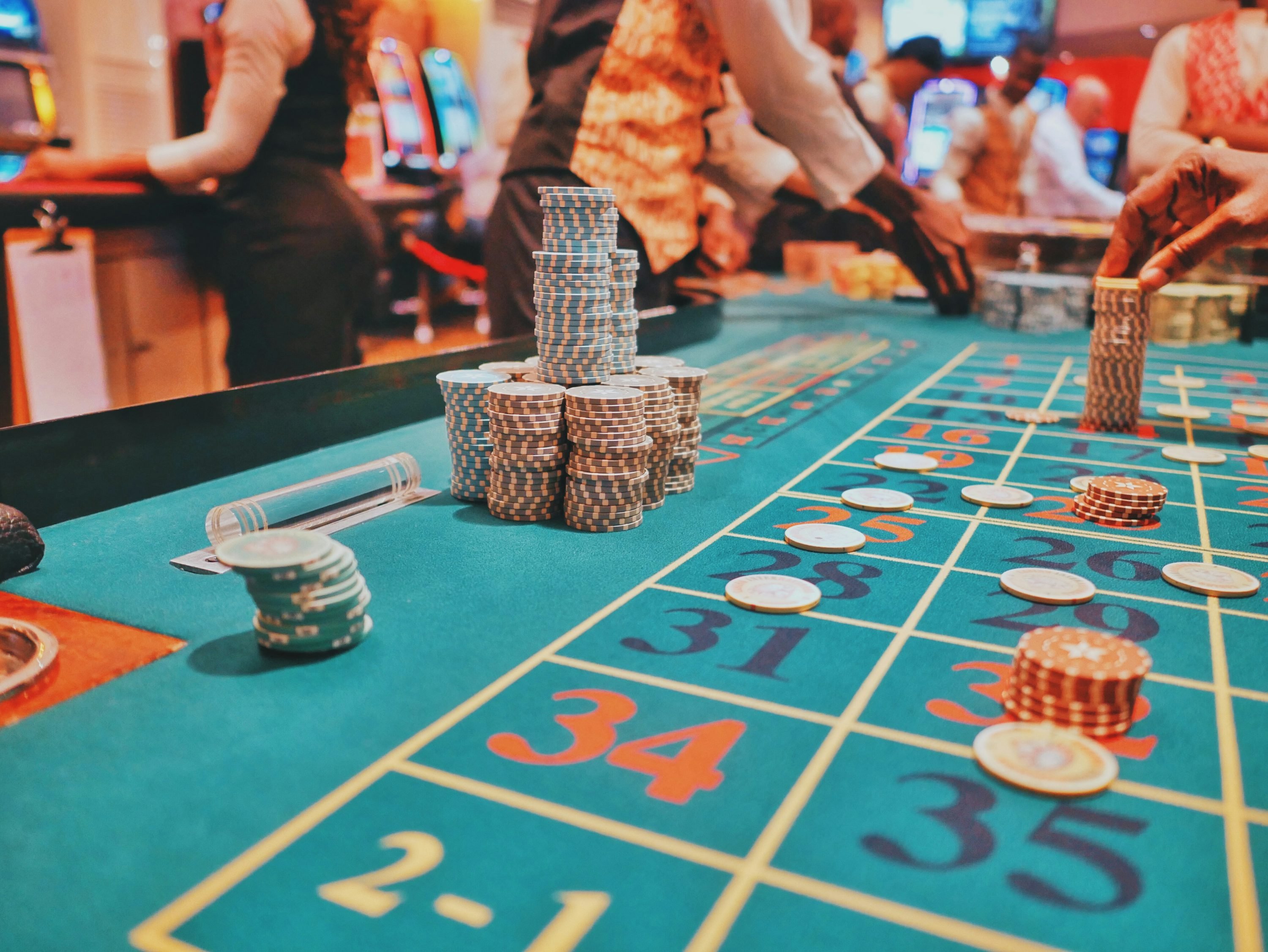 Responsible gaming reminder for 22betbd sports betting on mobile devices