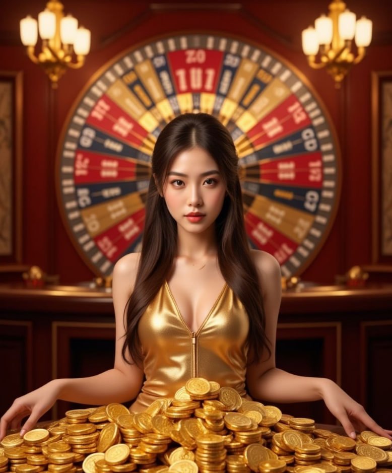 Warm homepage visual for 22betbd mobile sports and casino browsing
