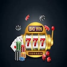 Bangladesh users viewing 22betbd latest wins highlights on mobile screens