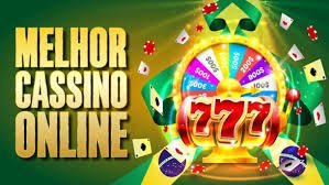 Responsible gaming guidance for 18 plus users on 22betbd homepage