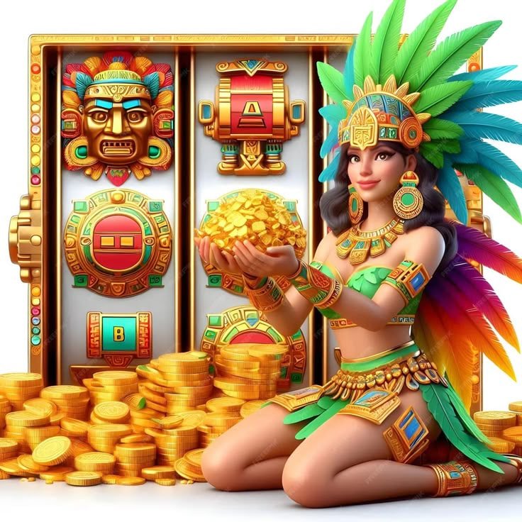 Responsible gaming message beside 22betbd latest wins content for adults
