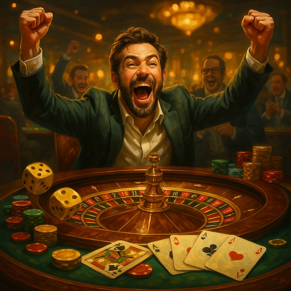 Bangladesh adults exploring 22betbd live casino on a mobile device