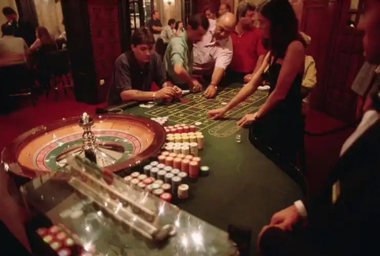 Responsible gaming reminder for 22betbd betting guide readers in Bangladesh