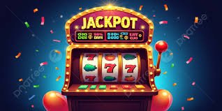 Practical account safety steps within the 22betbd betting guide content