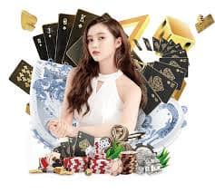 Account privacy and safe browsing guidance within 22betbd live casino